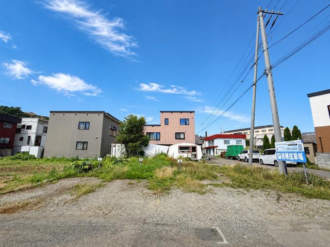 ※現地の撮影写真を基にCG加工編集済 ※現地の撮影写真を基にCG加工編集済