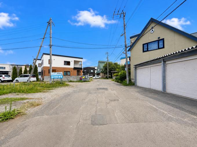 ※現地の撮影写真を基にCG加工編集済 ※現地の撮影写真を基にCG加工編集済