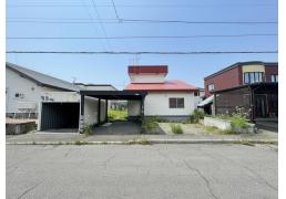 北海道江別市野幌美幸町17-10 JR函館本線(小樽～旭川)[野幌]の売買土地物件詳細はこちら