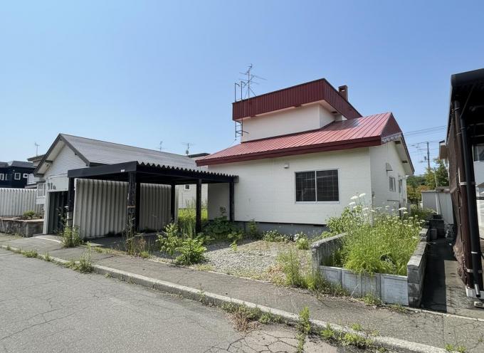 248.01㎡/75.02坪☆ 248.01㎡/75.02坪☆