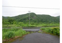 北海道余市郡赤井川村落合50-1 JR函館本線(長万部～小樽)[然別]の売買土地物件詳細はこちら