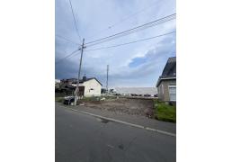 北海道札幌市北区太平六条３丁目1-10 JR札沼線[太平]の売買土地物件詳細はこちら