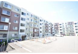 北海道札幌市豊平区平岸四条１４丁目5-3 札幌市営地下鉄南北線[南平岸]の売買中古マンション物件詳細はこちら