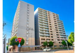 北海道札幌市西区琴似三条１丁目１ JR函館本線(小樽～旭川)[琴似]の売買中古マンション物件詳細はこちら
