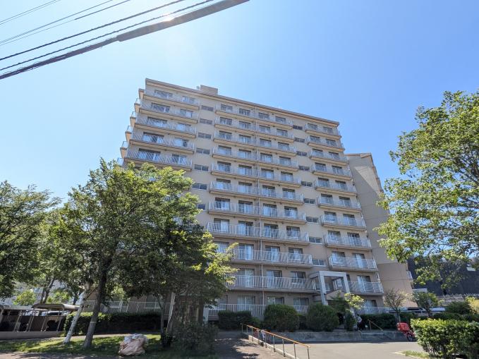 一坪ユニットバス、追い焚き機能付、同等品サンプル写真 一坪ユニットバス、追い焚き機能付、同等品サンプル写真