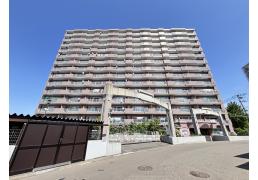 北海道札幌市豊平区月寒東二条１５丁目2-2 札幌市営地下鉄東豊線[福住]の売買中古マンション物件詳細はこちら