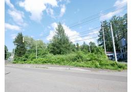 北海道磯谷郡蘭越町湯里１４２&minus;６０ JR函館本線(長万部～小樽)[昆布]の売買土地物件詳細はこちら