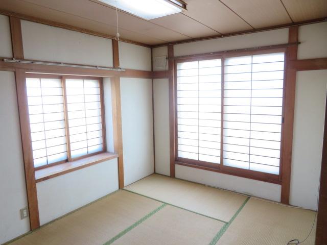 和室 和室
