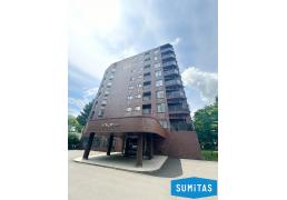 北海道札幌市南区定山渓温泉西1丁目25 の売買中古マンション物件詳細はこちら