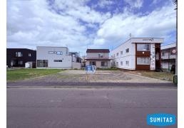 北海道札幌市手稲区前田九条18丁目 の売買土地物件詳細はこちら
