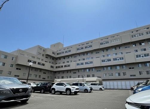 ≪令和8年2月リフォーム済み≫