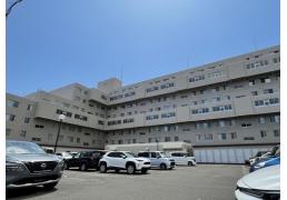 北海道札幌市北区北三十一条西１２丁目2-1 JR札沼線[新川]の売買中古マンション物件詳細はこちら
