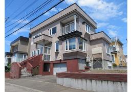 北海道札幌市東区東雁来八条１丁目12-26 の売買中古一戸建物件詳細はこちら