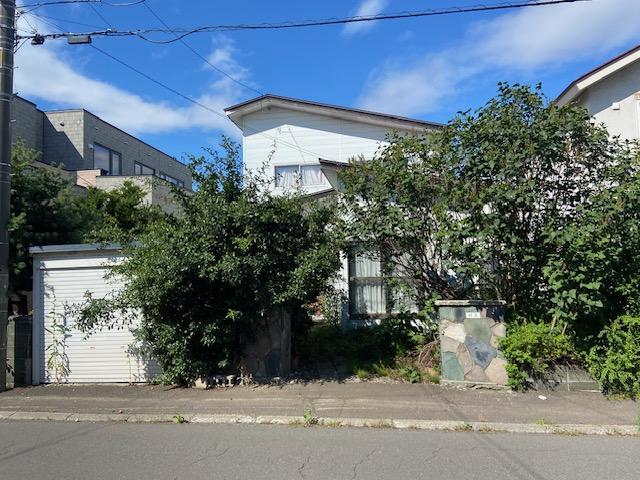 南西向きで陽当たり良好 南西向きで陽当たり良好