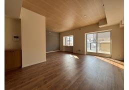 北海道札幌市西区発寒九条１１丁目8-20 JR函館本線(小樽～旭川)[発寒]の売買中古マンション物件詳細はこちら