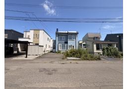 北海道札幌市東区東苗穂十三条２丁目 の売買土地物件詳細はこちら