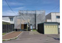 北海道江別市元町7-32 JR函館本線(小樽～旭川)[高砂]の売買中古一戸建物件詳細はこちら