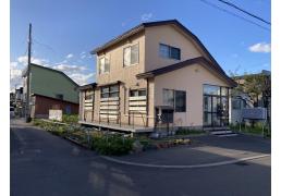 北海道江別市東光町21-1 JR函館本線(小樽～旭川)[江別]の売買土地物件詳細はこちら