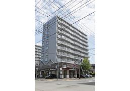 北海道札幌市中央区南十四条西８丁目5-32 札幌市電山鼻線[行啓通]の売買中古マンション物件詳細はこちら