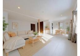 北海道札幌市南区常盤二条２丁目14-3 札幌市営地下鉄南北線[真駒内]の売買中古一戸建物件詳細はこちら