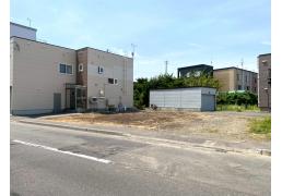 北海道札幌市白石区北郷二条５丁目244-147 JR函館本線(小樽～旭川)[白石]の売買土地物件詳細はこちら