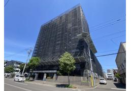 北海道札幌市中央区南八条西１６丁目1-20 札幌市電山鼻線[西線９条旭山公園通]の売買中古マンション物件詳細はこちら