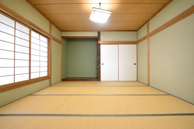 ※現地の撮影写真を基にCG加工編集済 ※現地の撮影写真を基にCG加工編集済
