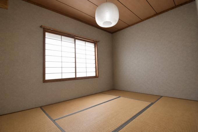 ※現地の撮影写真を基にCG加工編集済 ※現地の撮影写真を基にCG加工編集済