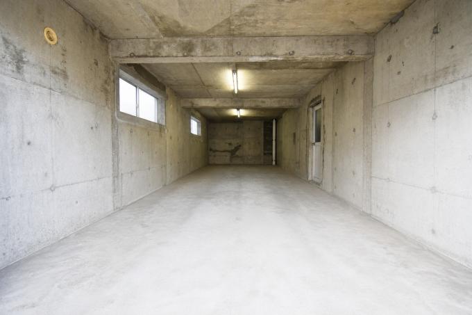 ※現地の撮影写真を基にCG加工編集済 ※現地の撮影写真を基にCG加工編集済