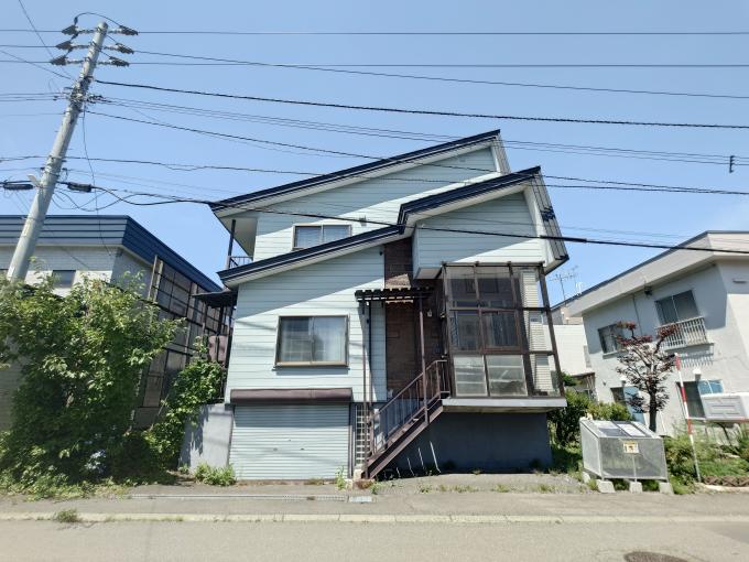 【現地土地】徒歩数分圏内にスーパーやドラッグストア、医療機関 【現地土地】徒歩数分圏内にスーパーやドラッグストア、医療機関