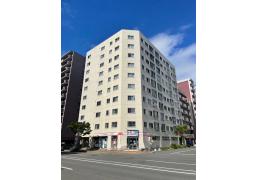 北海道札幌市北区北十八条西４丁目2-20 札幌市営地下鉄南北線[北１８条]の売買中古マンション物件詳細はこちら