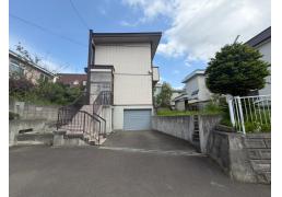 北海道札幌市清田区北野二条1丁目 札幌市営地下鉄東西線の売買中古一戸建物件詳細はこちら