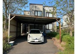 北海道石狩市緑ケ原2丁目229 の売買中古一戸建物件詳細はこちら