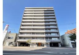 北海道札幌市西区琴似一条７丁目3-20 札幌市営地下鉄東西線[琴似]の売買中古マンション物件詳細はこちら
