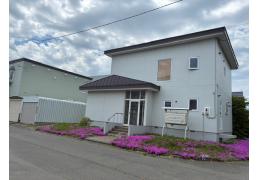 北海道江別市見晴台37-1 JR函館本線(小樽～旭川)[高砂]の売買中古一戸建物件詳細はこちら