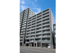 北海道札幌市西区琴似二条７丁目２-20 札幌市営地下鉄東西線[琴似]の売買中古マンション物件詳細はこちら