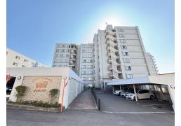 北海道札幌市豊平区福住二条４丁目2-5 札幌市営地下鉄東豊線[福住]の売買中古マンション物件詳細はこちら
