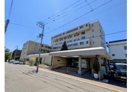 北海道札幌市中央区南九条西２３丁目3-1 札幌市電山鼻線[西線１１条]の売買中古マンション物件詳細はこちら