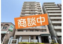 北海道江別市野幌町50-4 JR函館本線(小樽～旭川)[野幌]の売買中古マンション物件詳細はこちら