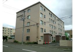 北海道札幌市白石区東札幌四条４丁目２－１９ 札幌市営地下鉄東西線[東札幌]の売買中古マンション物件詳細はこちら