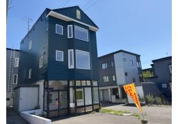 北海道北広島市大曲南ケ丘４丁目11-11 札幌市営地下鉄東豊線[福住]の売買中古一戸建物件詳細はこちら