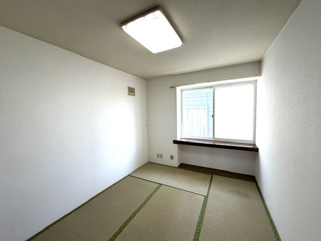 3階和室 3階和室