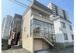 北海道札幌市白石区東札幌一条３丁目4-3 札幌市営地下鉄東西線[東札幌]の売買土地物件詳細はこちら