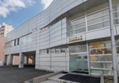 ちゃいれっく北8条東保育園 徒歩3分 ちゃいれっく北8条東保育園 徒歩3分