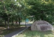 苗穂グリーン公園 徒歩4分 苗穂グリーン公園 徒歩4分