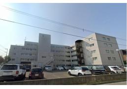 北海道札幌市西区山の手二条９丁目1-1 札幌市営地下鉄東西線[琴似]の売買中古マンション物件詳細はこちら