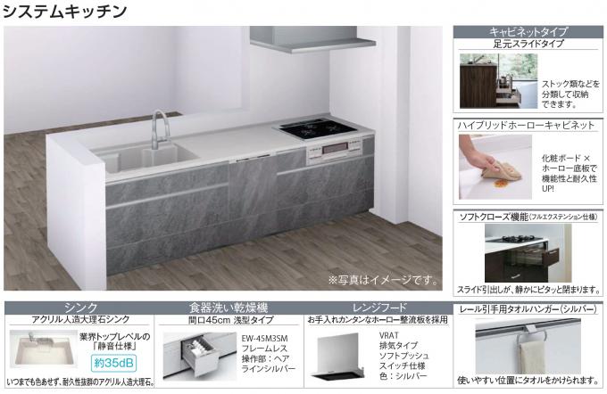 写真はイメージです! 写真はイメージです!