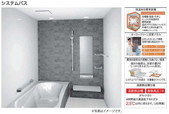写真はイメージです! 写真はイメージです!
