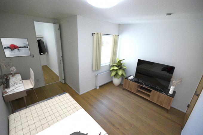 写真はイメージです! 写真はイメージです!