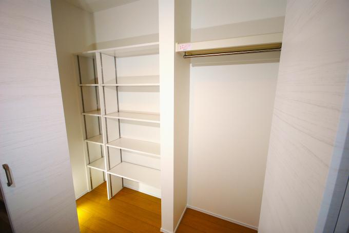 写真はイメージです! 写真はイメージです!